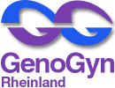 GenoGyn Rheinland